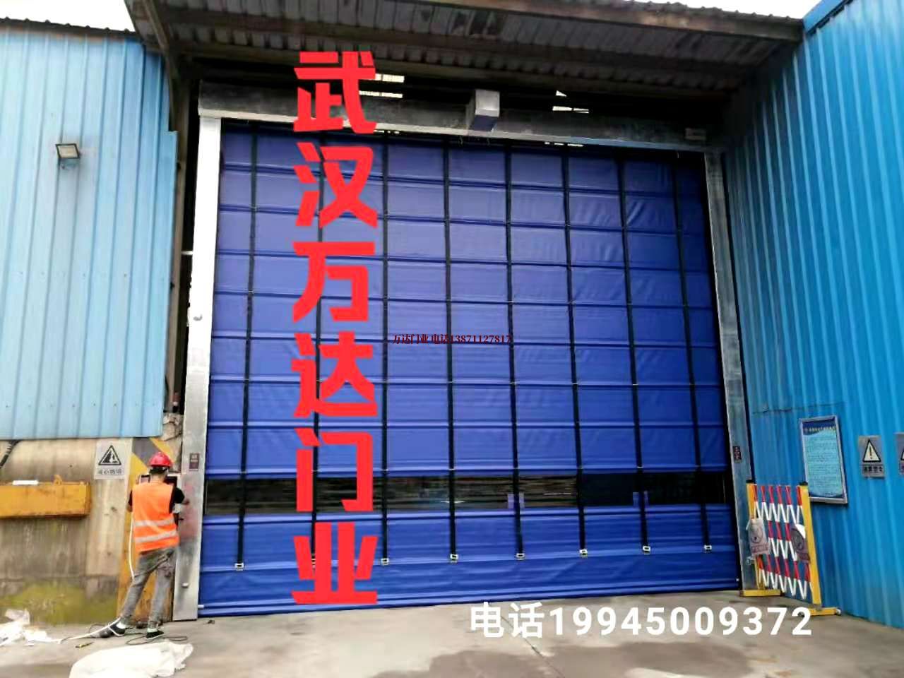 南京高压管道清洗自来水管道清洗管道清洗