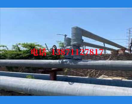 南京高压管道清洗原料油管道清洗